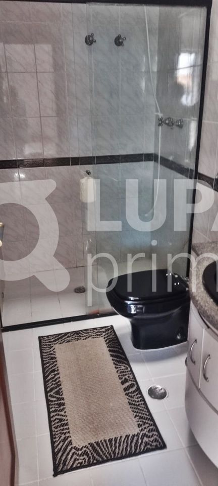 sobrado-venda-sao-paulo-vila-maria-alta-4dormitorios-2suites-6vagas-268m2-LM24125