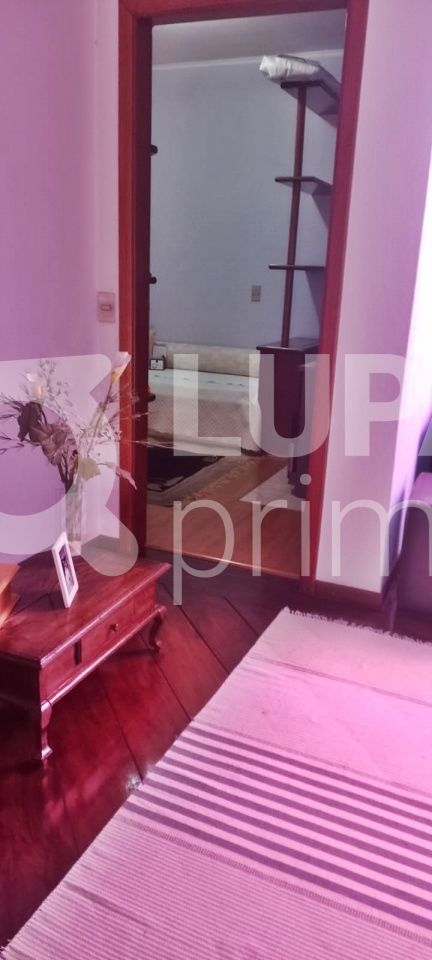 sobrado-venda-sao-paulo-vila-maria-alta-4dormitorios-2suites-6vagas-268m2-LM24125