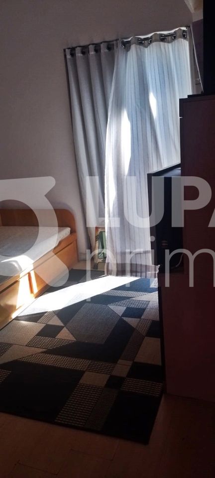 sobrado-venda-sao-paulo-vila-maria-alta-4dormitorios-2suites-6vagas-268m2-LM24125