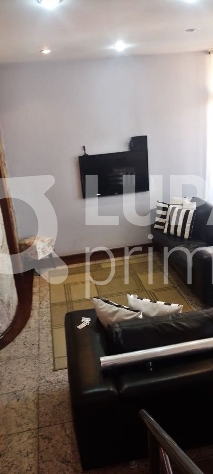 sobrado-venda-sao-paulo-vila-maria-alta-4dormitorios-2suites-6vagas-268m2-LM24125