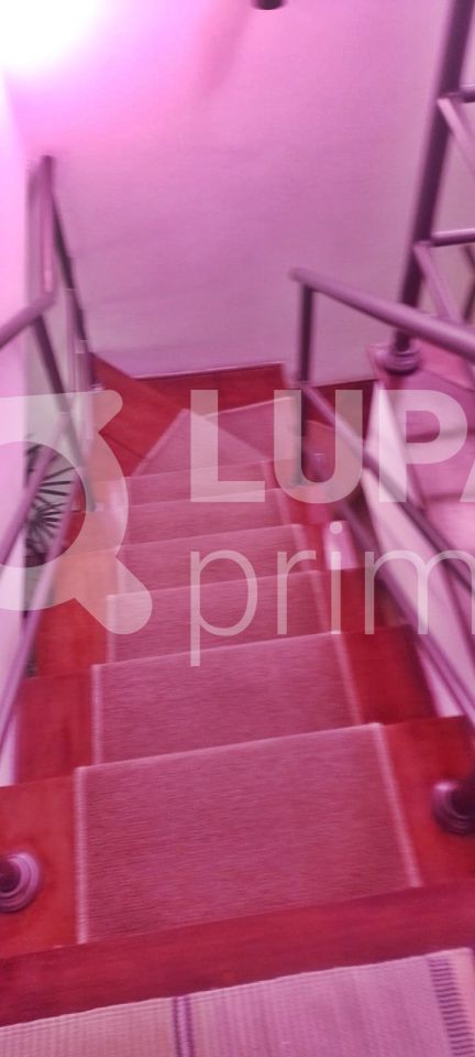 sobrado-venda-sao-paulo-vila-maria-alta-4dormitorios-2suites-6vagas-268m2-LM24125