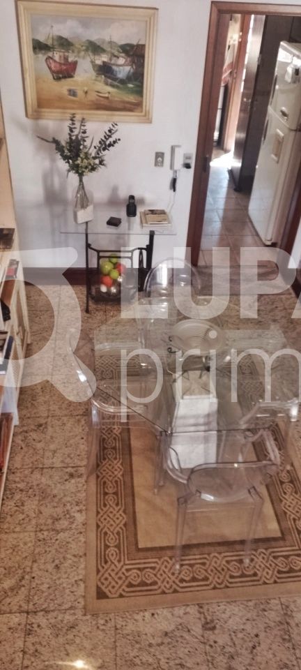 sobrado-venda-sao-paulo-vila-maria-alta-4dormitorios-2suites-6vagas-268m2-LM24125