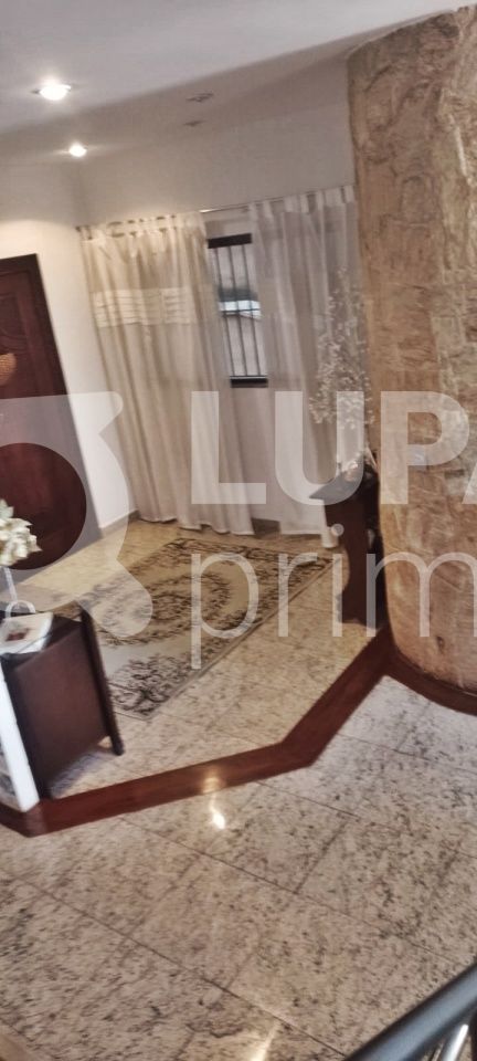 sobrado-venda-sao-paulo-vila-maria-alta-4dormitorios-2suites-6vagas-268m2-LM24125