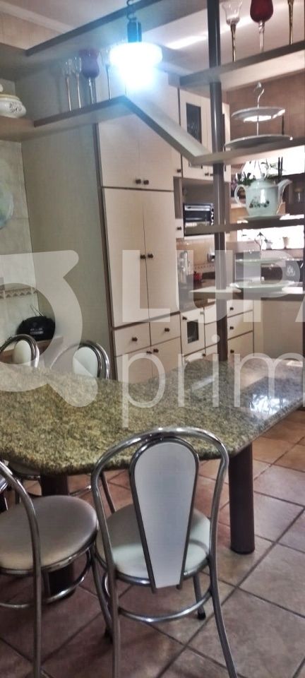 sobrado-venda-sao-paulo-vila-maria-alta-4dormitorios-2suites-6vagas-268m2-LM24125