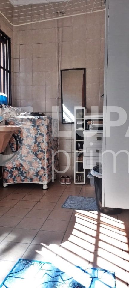 sobrado-venda-sao-paulo-vila-maria-alta-4dormitorios-2suites-6vagas-268m2-LM24125