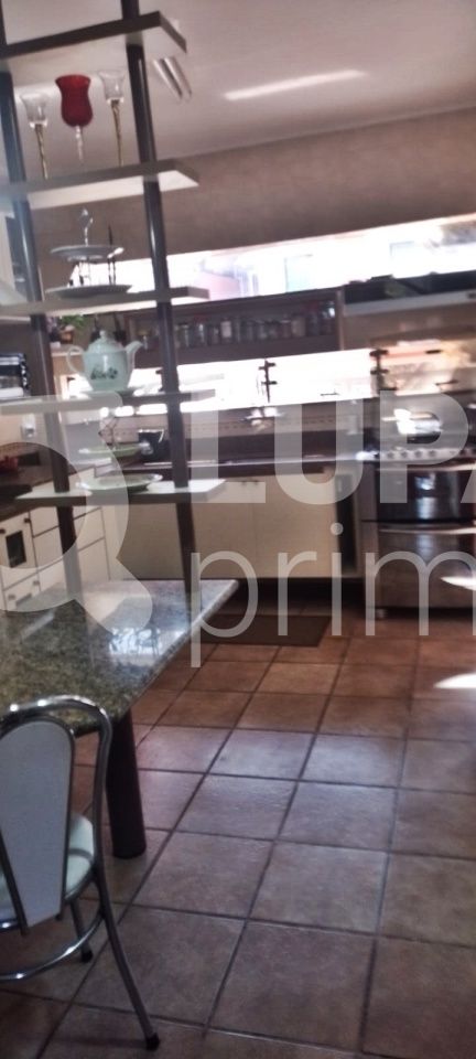 sobrado-venda-sao-paulo-vila-maria-alta-4dormitorios-2suites-6vagas-268m2-LM24125