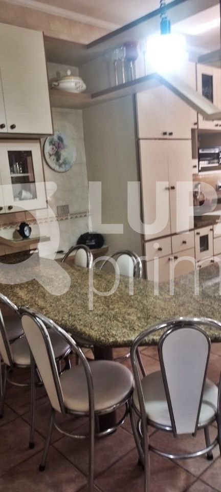 sobrado-venda-sao-paulo-vila-maria-alta-4dormitorios-2suites-6vagas-268m2-LM24125