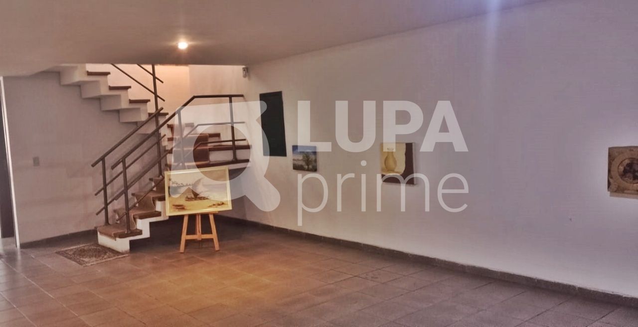 sobrado-venda-sao-paulo-vila-maria-alta-4dormitorios-2suites-6vagas-268m2-LM24125