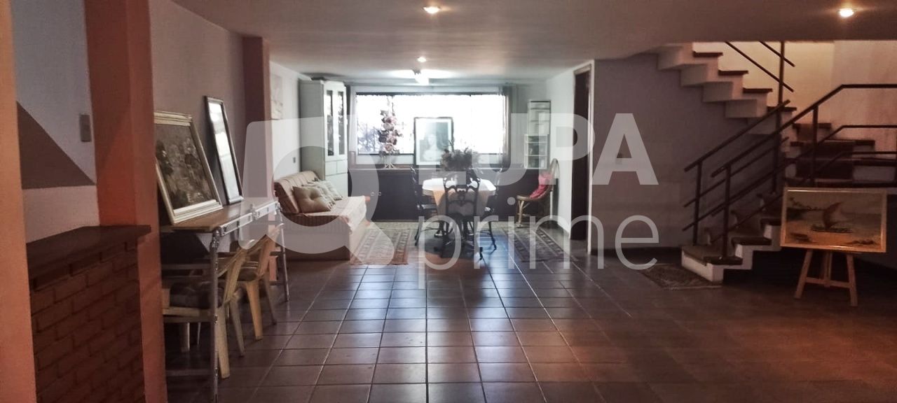 sobrado-venda-sao-paulo-vila-maria-alta-4dormitorios-2suites-6vagas-268m2-LM24125