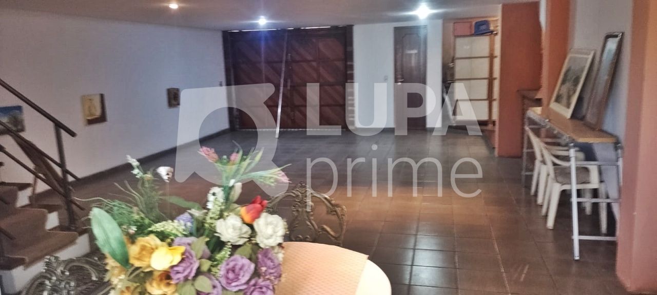 sobrado-venda-sao-paulo-vila-maria-alta-4dormitorios-2suites-6vagas-268m2-LM24125