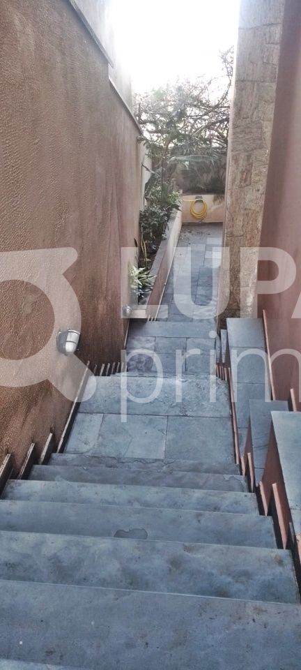 sobrado-venda-sao-paulo-vila-maria-alta-4dormitorios-2suites-6vagas-268m2-LM24125