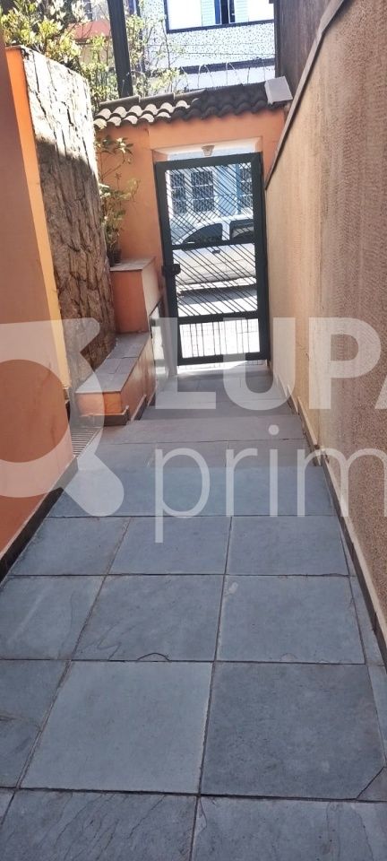 sobrado-venda-sao-paulo-vila-maria-alta-4dormitorios-2suites-6vagas-268m2-LM24125