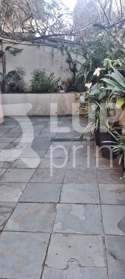 sobrado-venda-sao-paulo-vila-maria-alta-4dormitorios-2suites-6vagas-268m2-LM24125