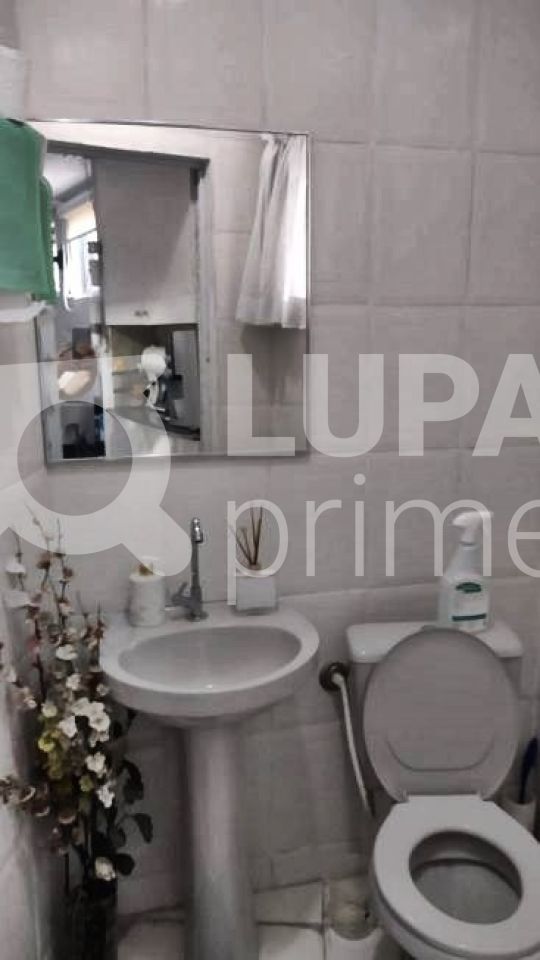 sobrado-venda-sao-paulo-vila-maria-alta-4dormitorios-1suite-3vagas-130m2-LM24126