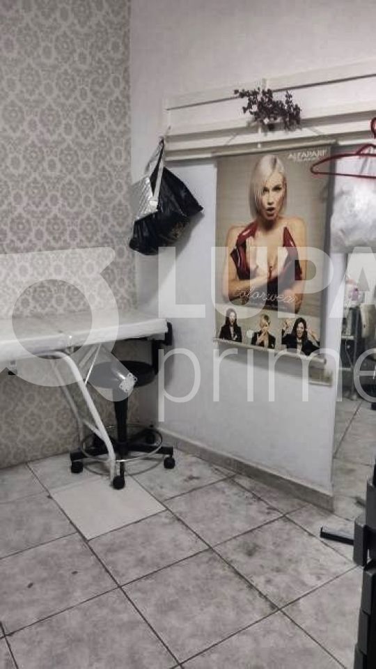 sobrado-venda-sao-paulo-vila-maria-alta-4dormitorios-1suite-3vagas-130m2-LM24126