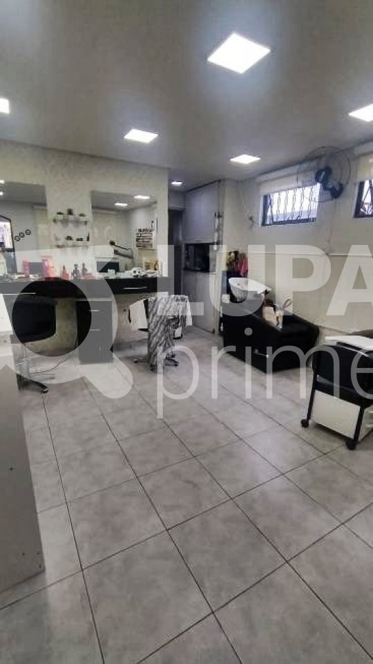 sobrado-venda-sao-paulo-vila-maria-alta-4dormitorios-1suite-3vagas-130m2-LM24126