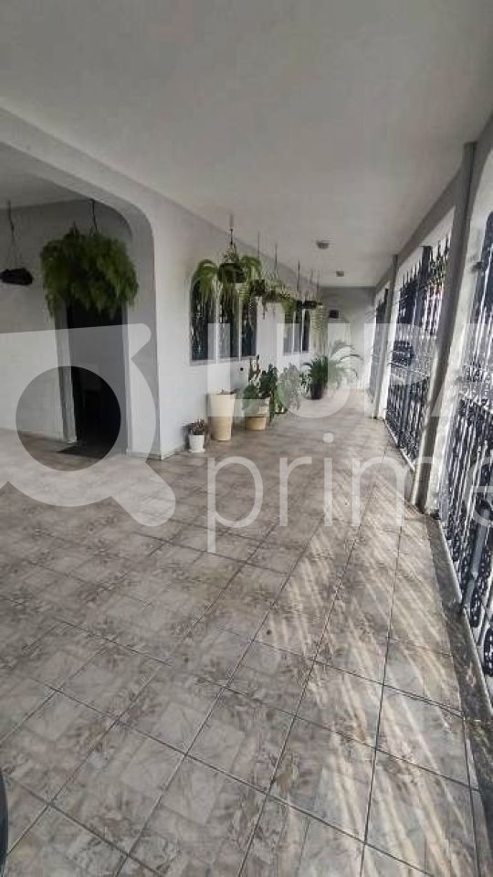 sobrado-venda-sao-paulo-vila-maria-alta-4dormitorios-1suite-3vagas-130m2-LM24126