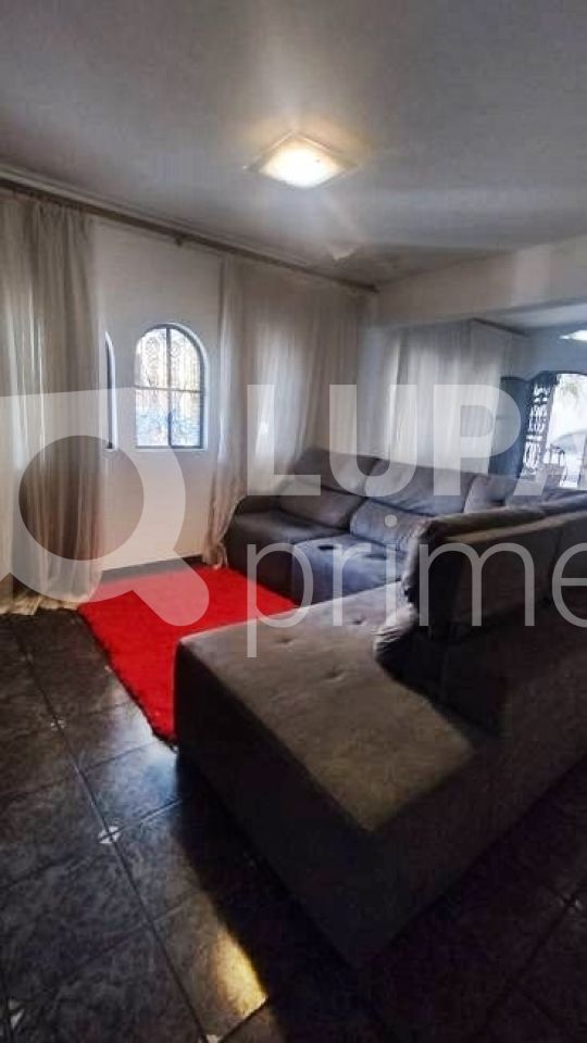 sobrado-venda-sao-paulo-vila-maria-alta-4dormitorios-1suite-3vagas-130m2-LM24126