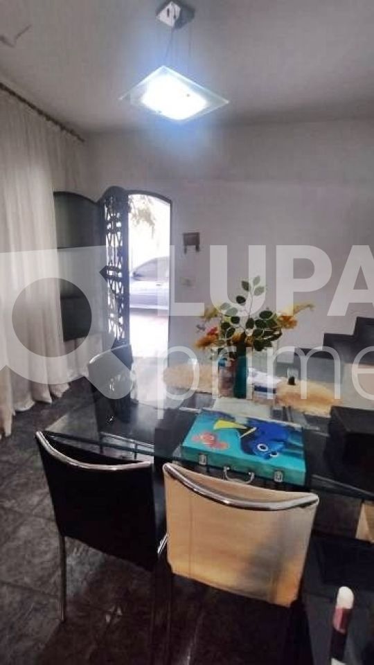 sobrado-venda-sao-paulo-vila-maria-alta-4dormitorios-1suite-3vagas-130m2-LM24126