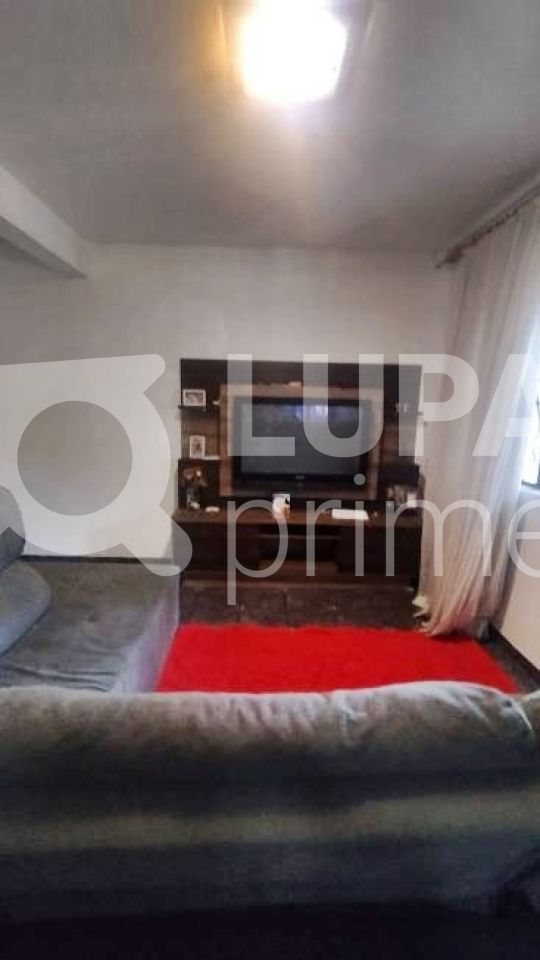 sobrado-venda-sao-paulo-vila-maria-alta-4dormitorios-1suite-3vagas-130m2-LM24126