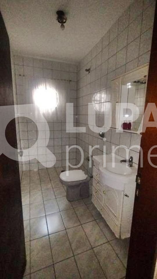 sobrado-venda-sao-paulo-vila-maria-alta-4dormitorios-1suite-3vagas-130m2-LM24126