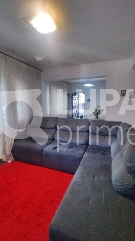 sobrado-venda-sao-paulo-vila-maria-alta-4dormitorios-1suite-3vagas-130m2-LM24126