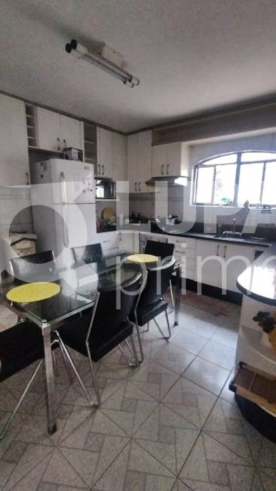 sobrado-venda-sao-paulo-vila-maria-alta-4dormitorios-1suite-3vagas-130m2-LM24126