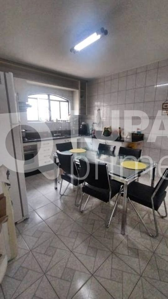 sobrado-venda-sao-paulo-vila-maria-alta-4dormitorios-1suite-3vagas-130m2-LM24126