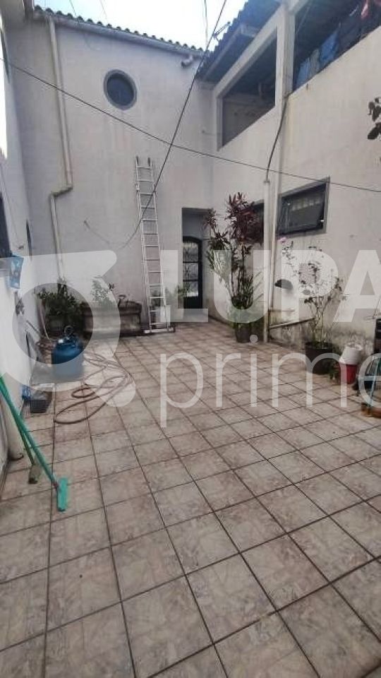 sobrado-venda-sao-paulo-vila-maria-alta-4dormitorios-1suite-3vagas-130m2-LM24126