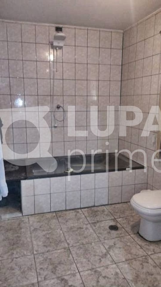 sobrado-venda-sao-paulo-vila-maria-alta-4dormitorios-1suite-3vagas-130m2-LM24126