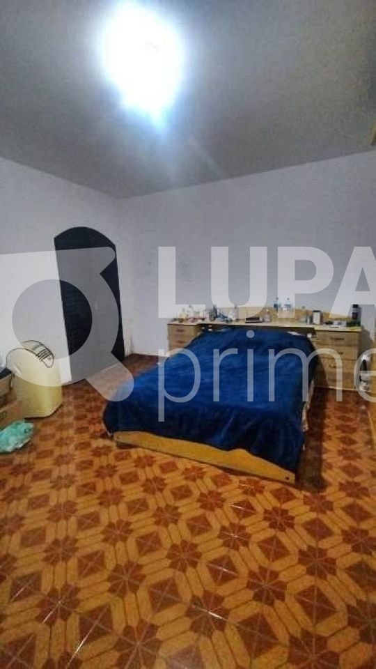 sobrado-venda-sao-paulo-vila-maria-alta-4dormitorios-1suite-3vagas-130m2-LM24126