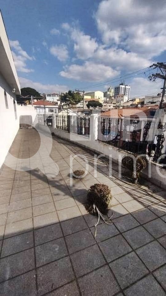 sobrado-venda-sao-paulo-vila-maria-alta-4dormitorios-1suite-3vagas-130m2-LM24126