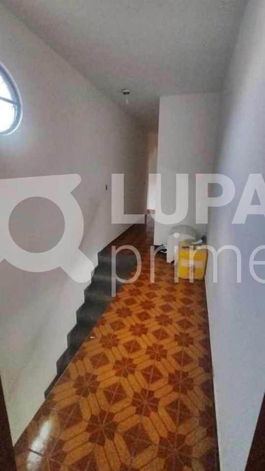 sobrado-venda-sao-paulo-vila-maria-alta-4dormitorios-1suite-3vagas-130m2-LM24126