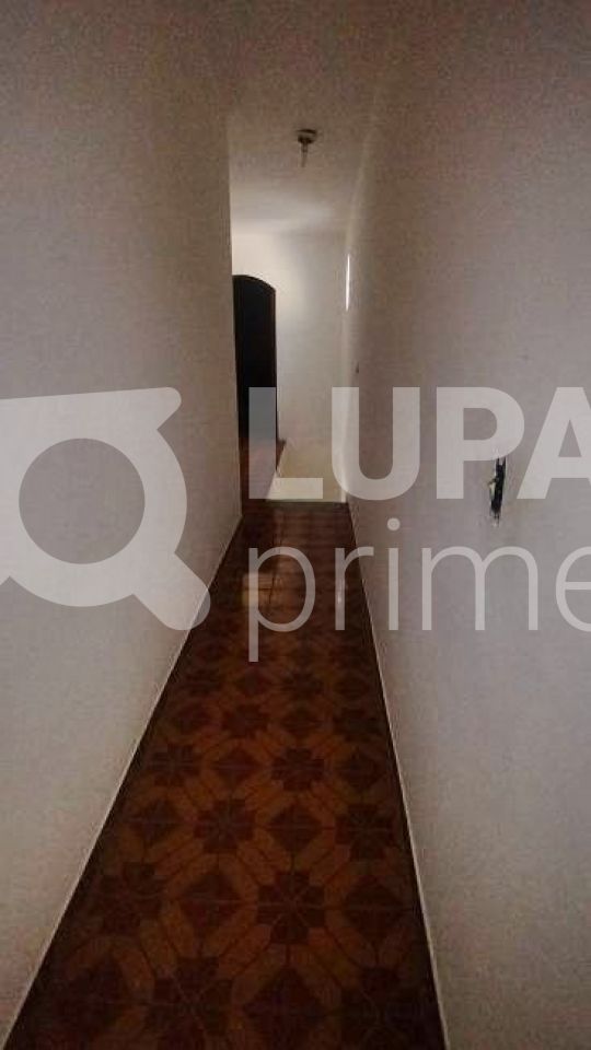 sobrado-venda-sao-paulo-vila-maria-alta-4dormitorios-1suite-3vagas-130m2-LM24126