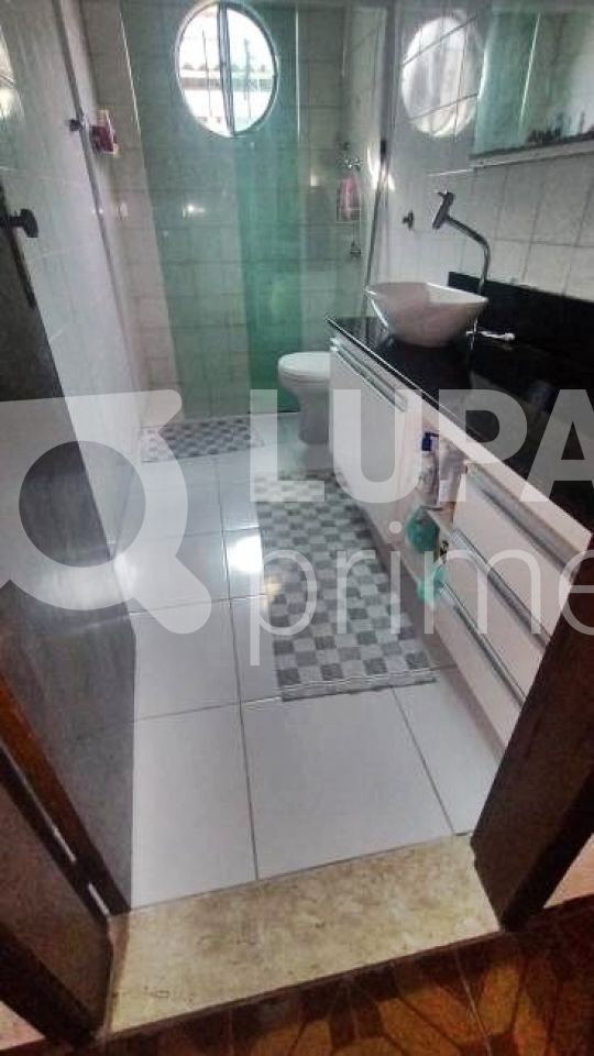 sobrado-venda-sao-paulo-vila-maria-alta-4dormitorios-1suite-3vagas-130m2-LM24126