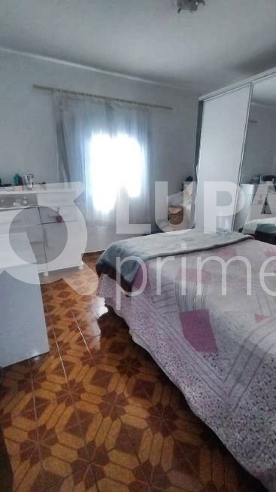 sobrado-venda-sao-paulo-vila-maria-alta-4dormitorios-1suite-3vagas-130m2-LM24126