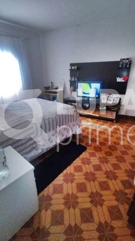 sobrado-venda-sao-paulo-vila-maria-alta-4dormitorios-1suite-3vagas-130m2-LM24126