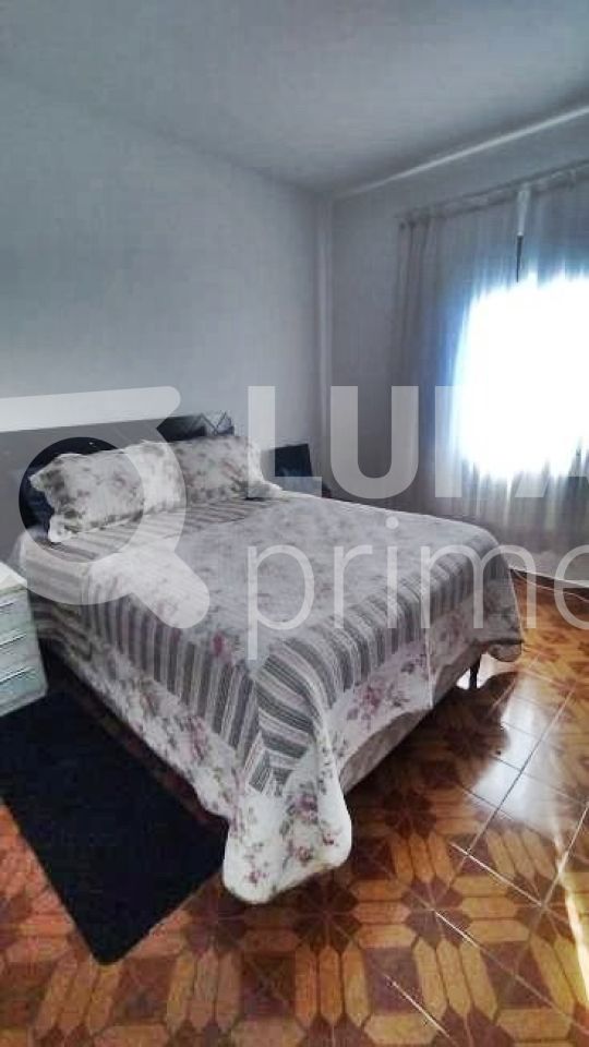 sobrado-venda-sao-paulo-vila-maria-alta-4dormitorios-1suite-3vagas-130m2-LM24126