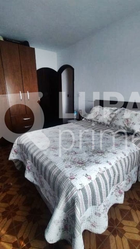 sobrado-venda-sao-paulo-vila-maria-alta-4dormitorios-1suite-3vagas-130m2-LM24126