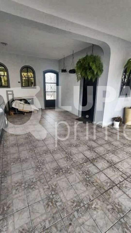 sobrado-venda-sao-paulo-vila-maria-alta-4dormitorios-1suite-3vagas-130m2-LM24126