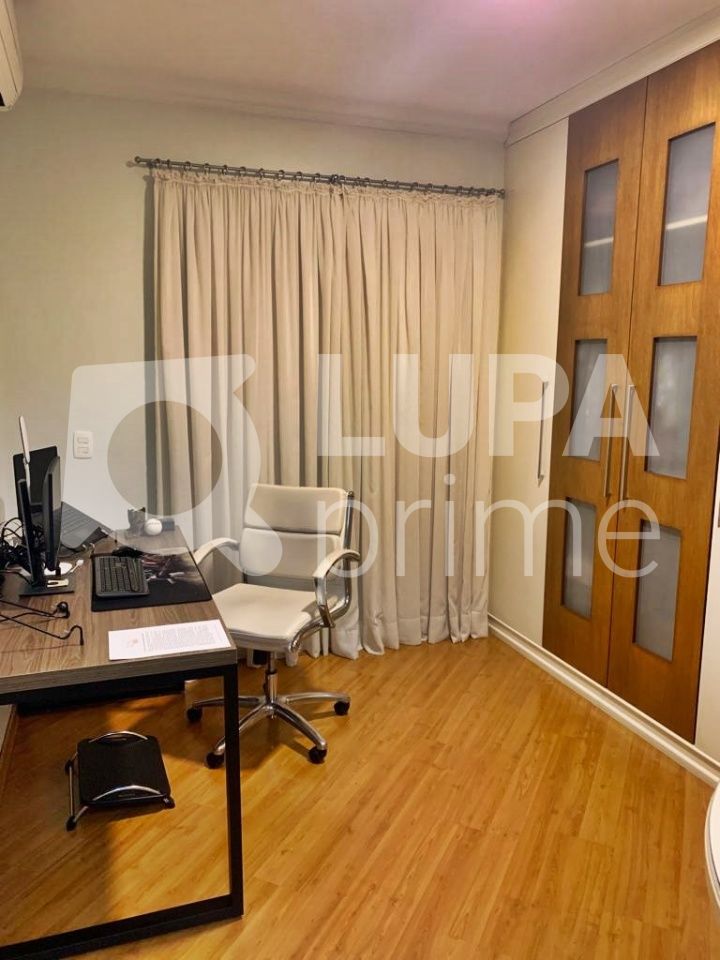 sobrado-venda-sao-paulo-vila-maria-alta-3dormitorios-1suite-6vagas-223m2-LM24128