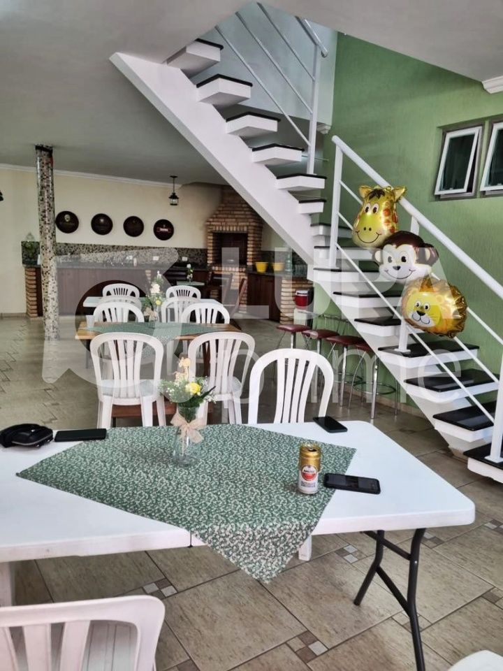 sobrado-venda-sao-paulo-vila-maria-alta-3dormitorios-1suite-6vagas-223m2-LM24128