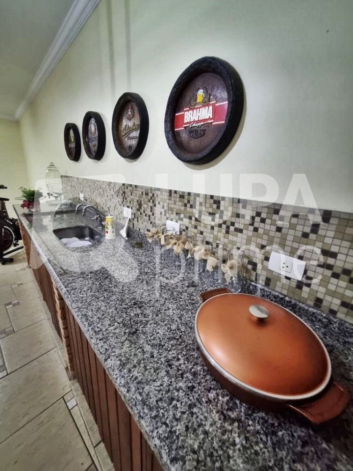 sobrado-venda-sao-paulo-vila-maria-alta-3dormitorios-1suite-6vagas-223m2-LM24128