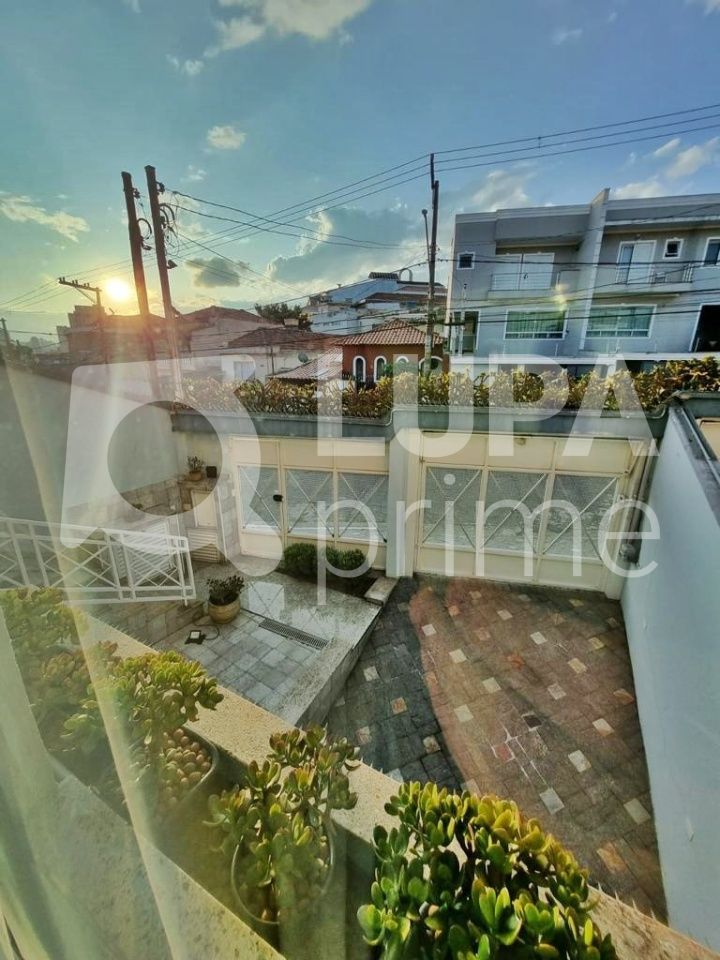 sobrado-venda-sao-paulo-vila-maria-alta-3dormitorios-1suite-6vagas-223m2-LM24128