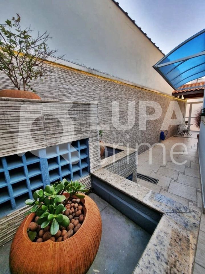 sobrado-venda-sao-paulo-vila-maria-alta-3dormitorios-1suite-6vagas-223m2-LM24128