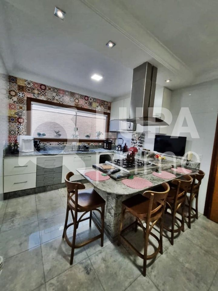 sobrado-venda-sao-paulo-vila-maria-alta-3dormitorios-1suite-6vagas-223m2-LM24128