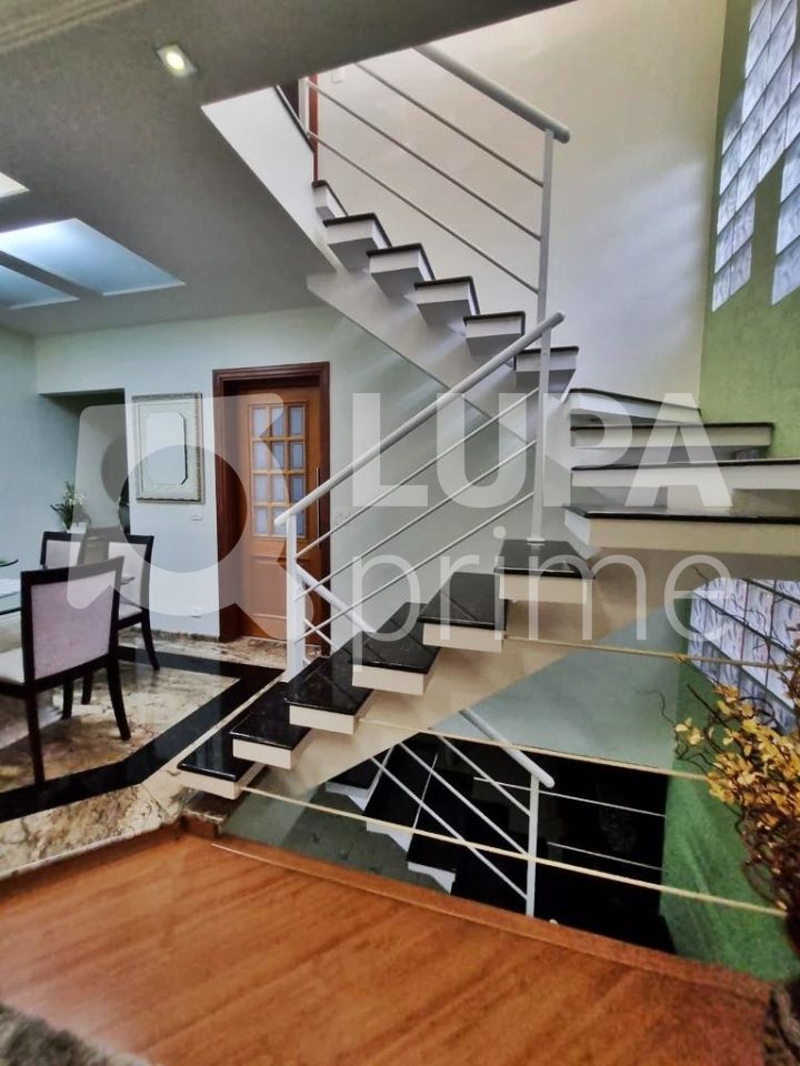 sobrado-venda-sao-paulo-vila-maria-alta-3dormitorios-1suite-6vagas-223m2-LM24128