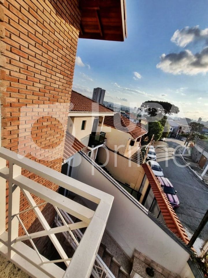 sobrado-venda-sao-paulo-vila-maria-alta-3dormitorios-1suite-6vagas-223m2-LM24128