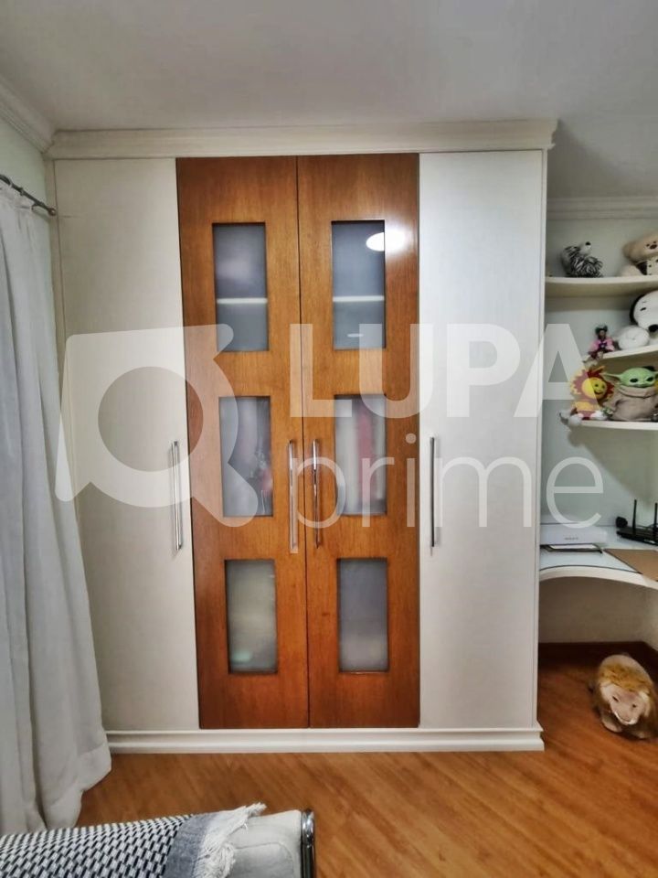 sobrado-venda-sao-paulo-vila-maria-alta-3dormitorios-1suite-6vagas-223m2-LM24128