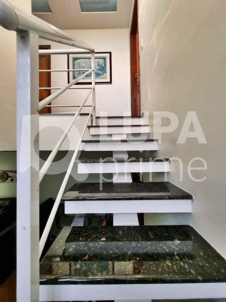 sobrado-venda-sao-paulo-vila-maria-alta-3dormitorios-1suite-6vagas-223m2-LM24128